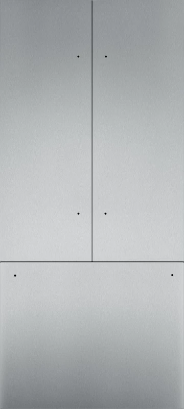 Door panel TFL36IT800
