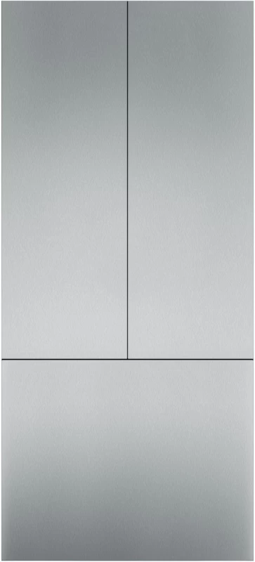 Door panel TFL36IT905