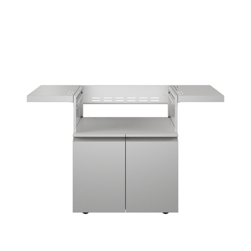 32-inch Grill Cart Gordon Ramsay Collection TG32CT