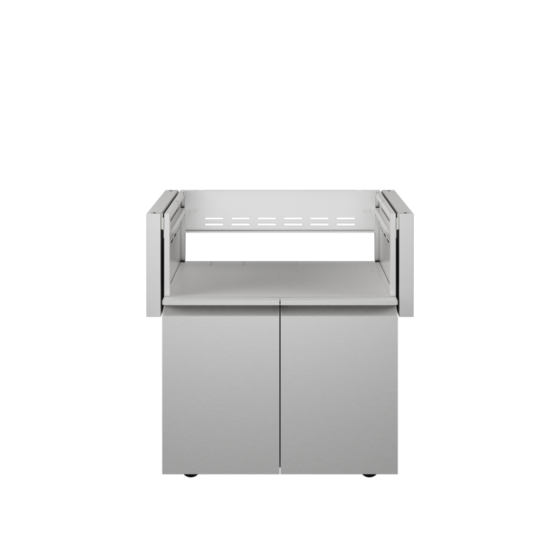 32-inch Grill Cart Gordon Ramsay Collection TG32CT