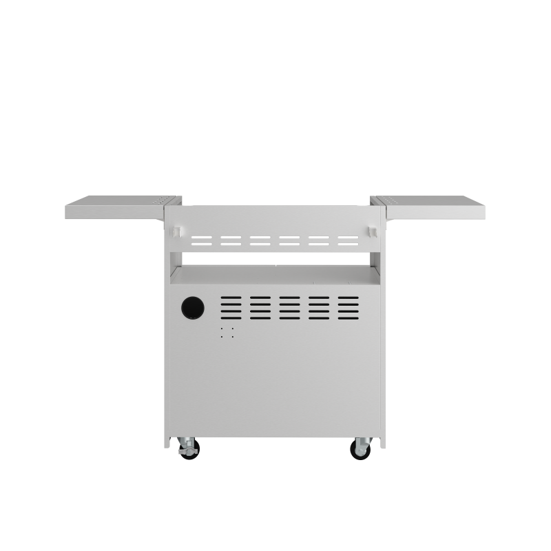 32-inch Grill Cart Gordon Ramsay Collection TG32CT
