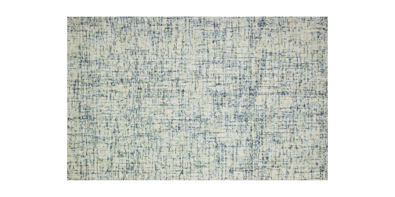 Tingle Rug 8' x 11' TG3881RAIN