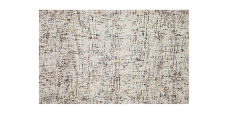 Tingle Rug 5' x 8' TG6758CLAY