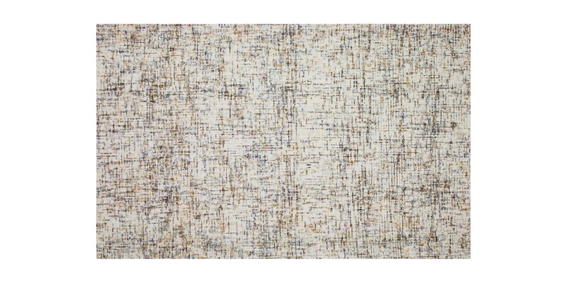Tingle Rug 8' x 11' TG6781CLAY