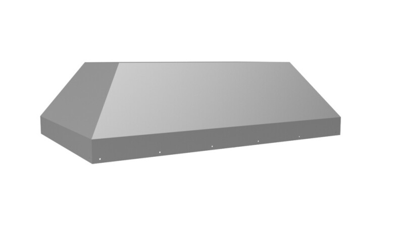THSLE - Premier Magic Lung Island Liner Inserts TH248SLESS