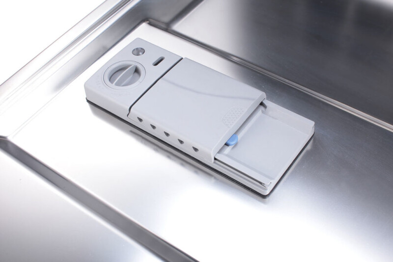 Buy Thor Kitchen 24 Inch Built-in Dishwasher in Stainless Steel