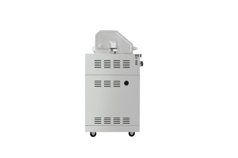Outdoor Kitchen Bbq Grill Cabinet In Stainless Steel MK03SS304, product image 6 of 7