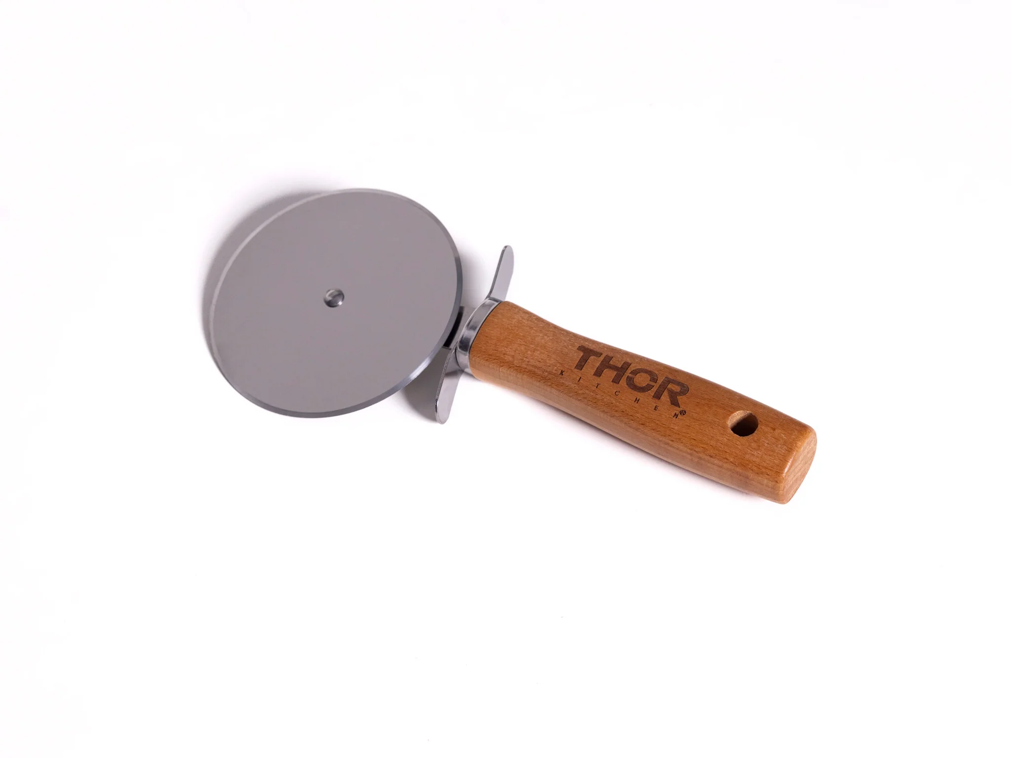 Pizza Cutter THPC