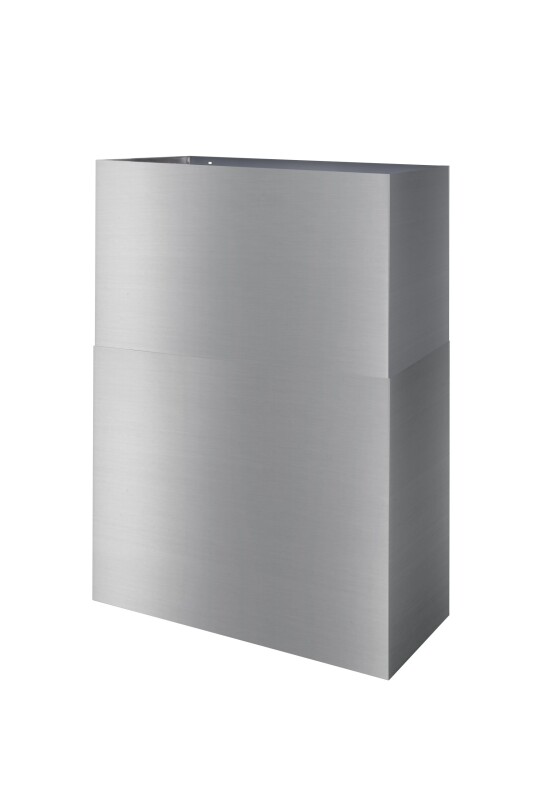 36″ Range Hood Duct Cover RHDC3656