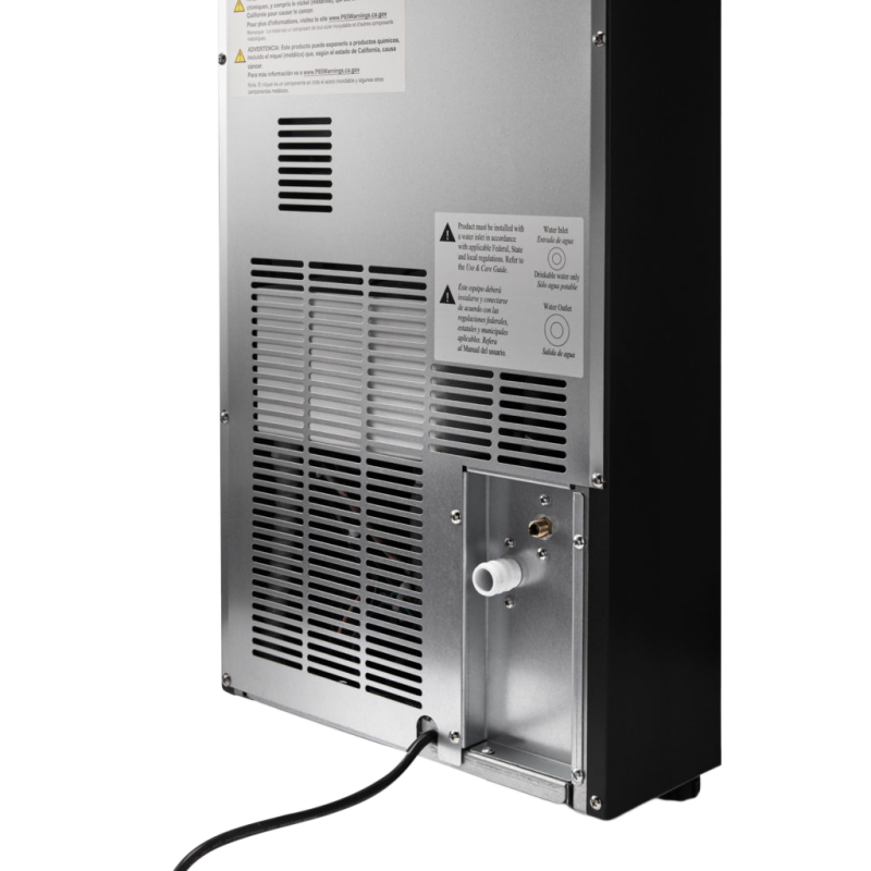 15 Inch Built-in Ice Maker view 4