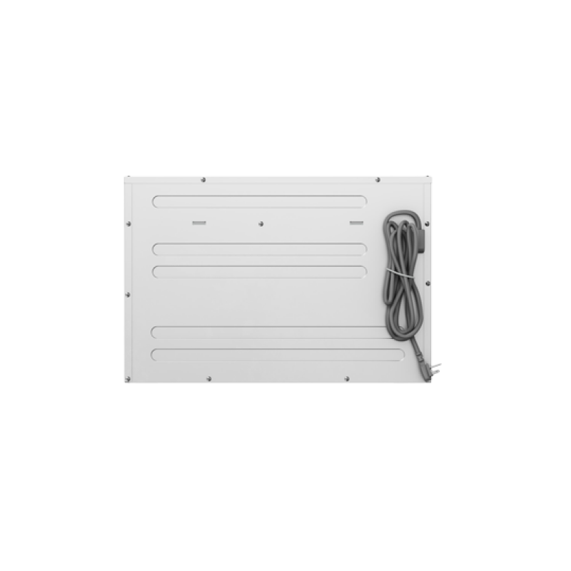 24 Inch Built-in Microwave Drawer TMD2402