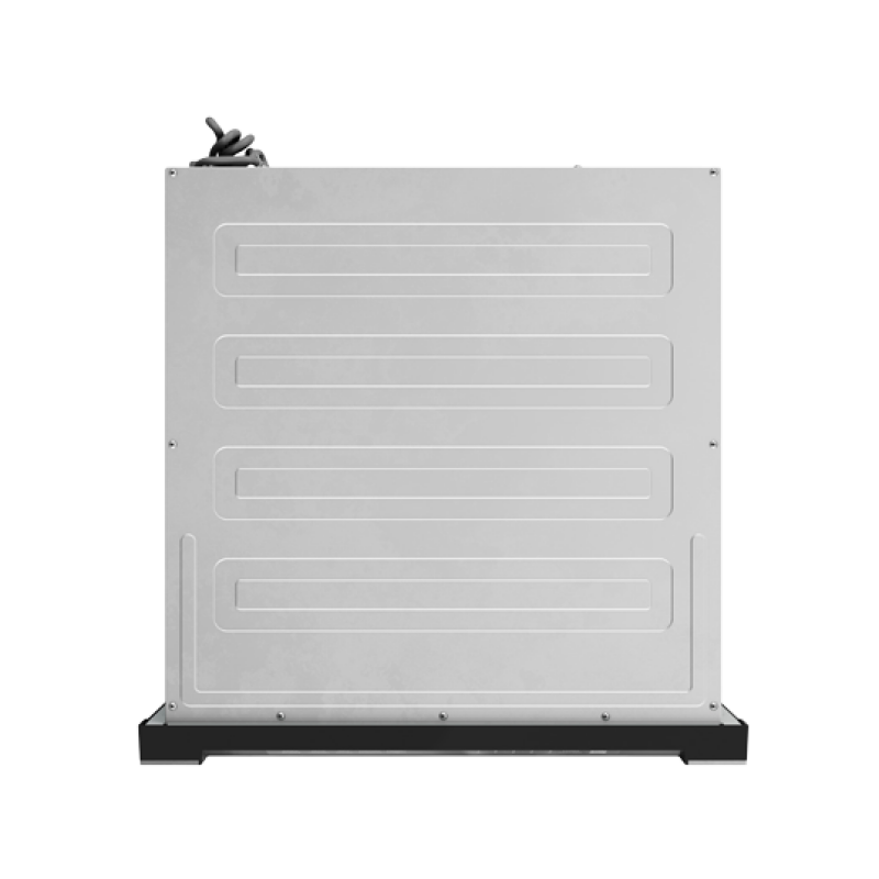 24 Inch Built-in Microwave Drawer TMD2402