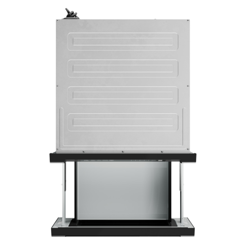 24 Inch Built-in Microwave Drawer TMD2402