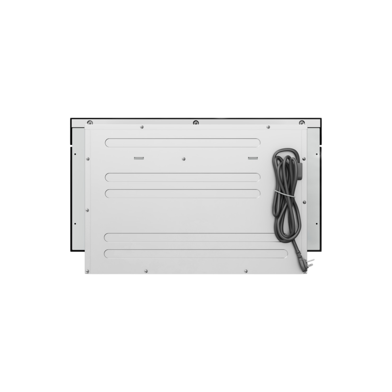 30-inch Built-in Microwave Drawer TMD3002