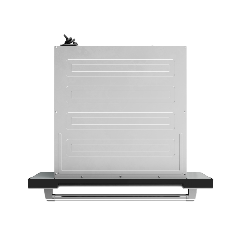 30-inch Built-in Microwave Drawer TMD3002