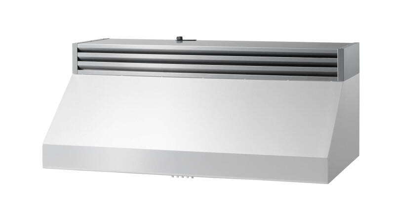 36 Inch Recirculating Kits TRC36