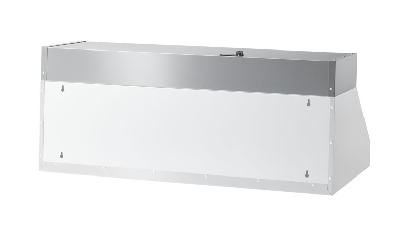 36 Inch Recirculating Kits TRC36