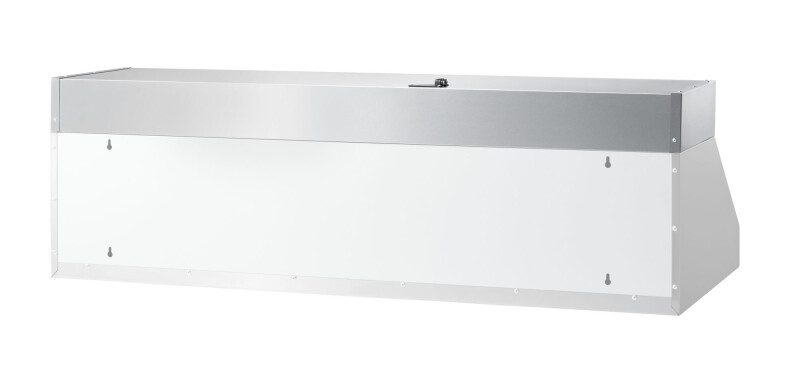 48 Inch Recirculating Kits TRC48