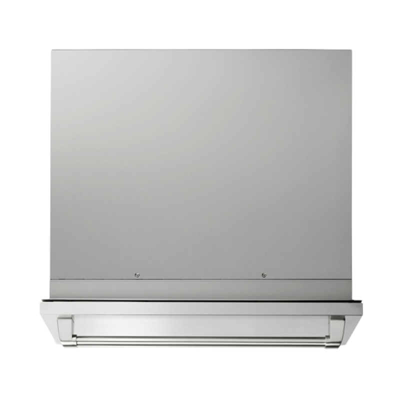 30 Inch Built-in Warming Drawer Thor Kitchen TWD3001