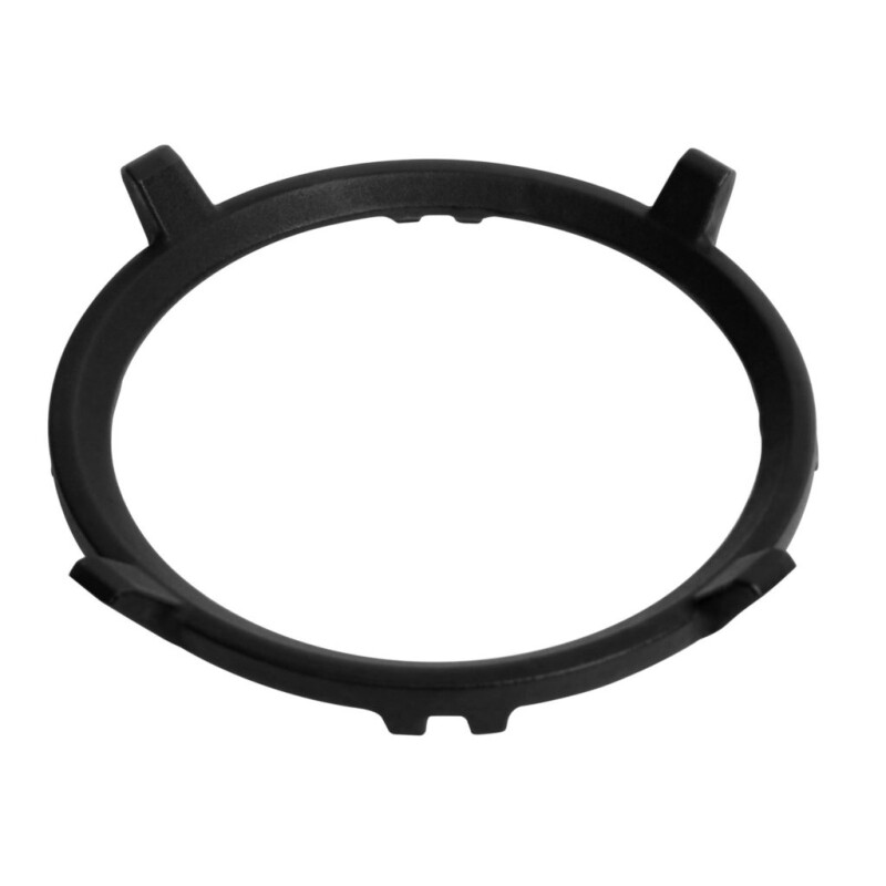 Wok Ring WK01