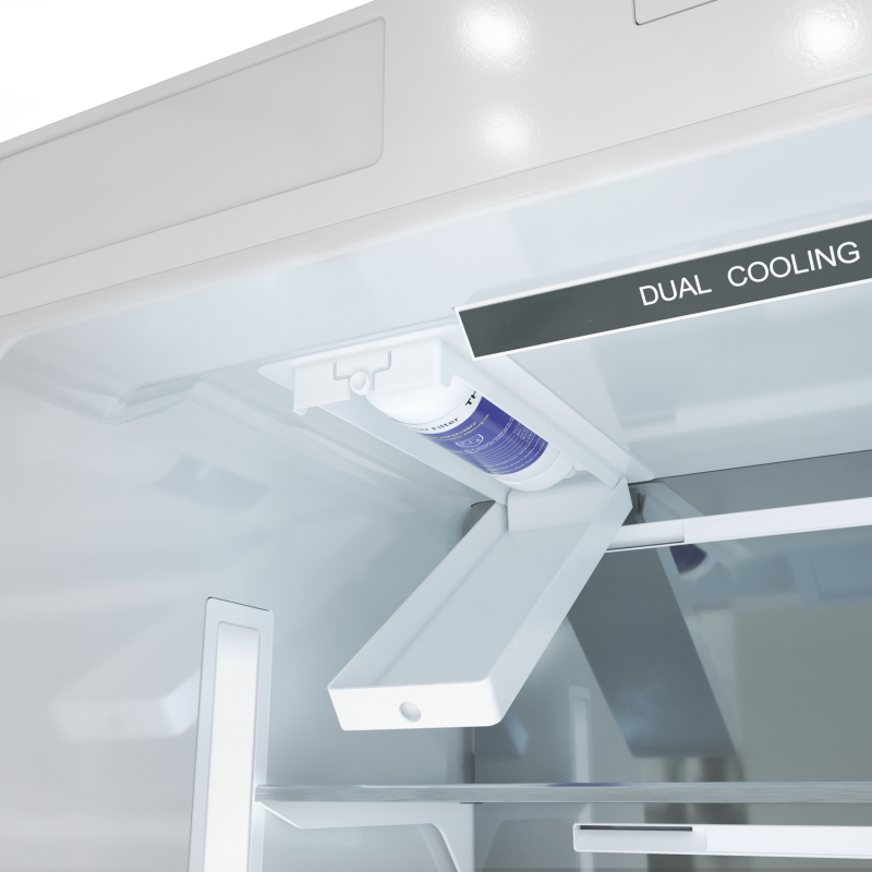  XRF3016BBP