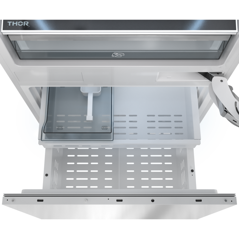  XRF3016BBP