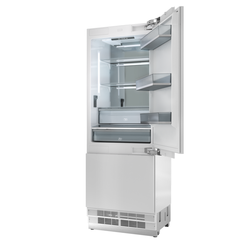  XRF3016BBP