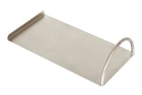 Towel holder TH