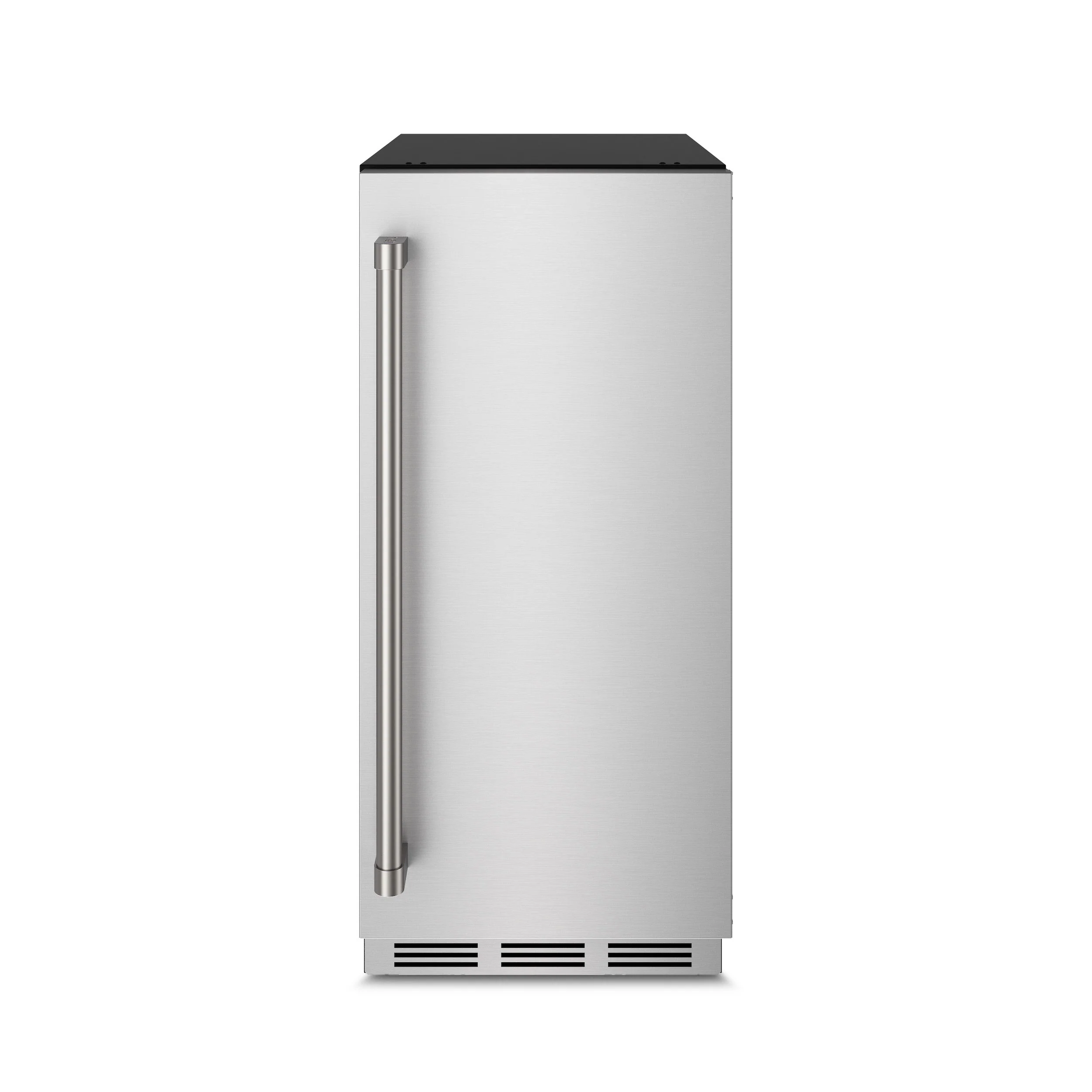 15 Inch Gourmet Ice Maker With Drain Pump Thor Kitchen TIM1502