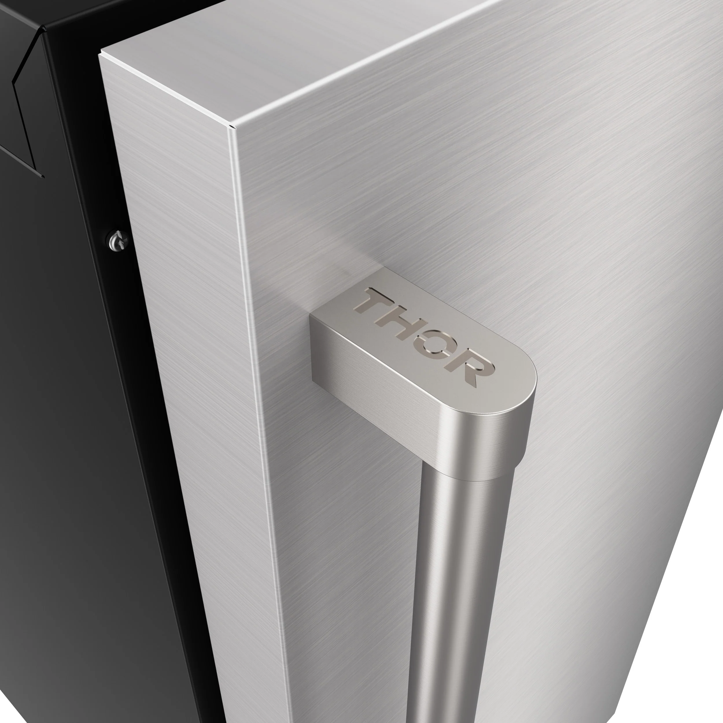 TIM1502 TIM1502