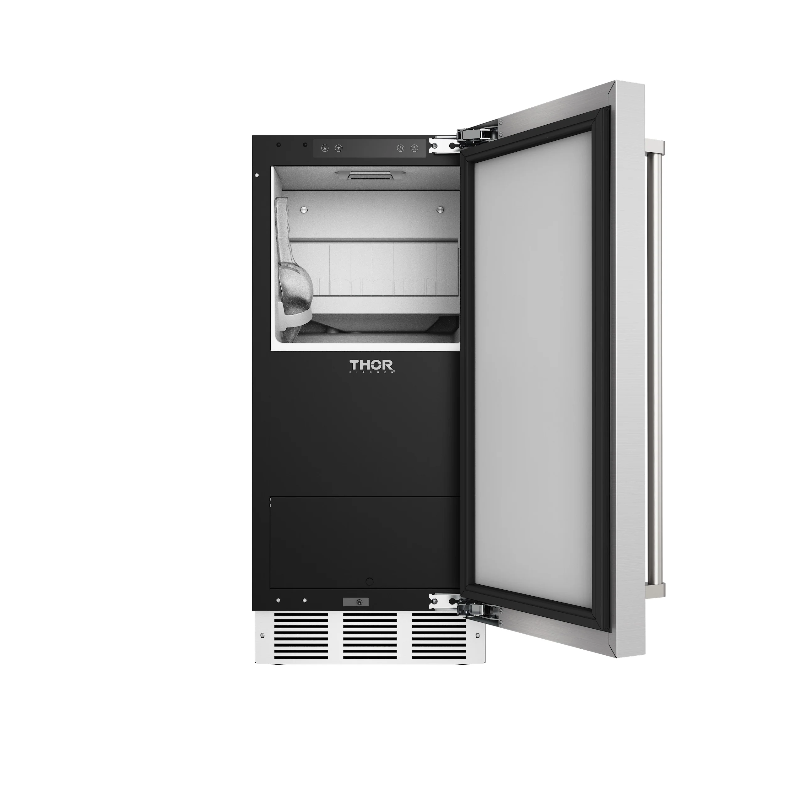 TIM1502 TIM1502