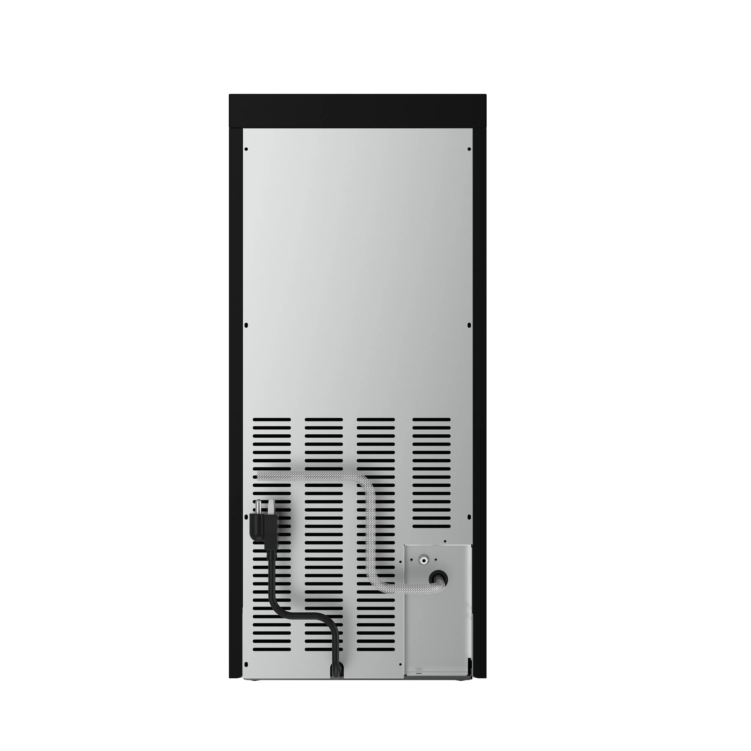 TIM1502 TIM1502