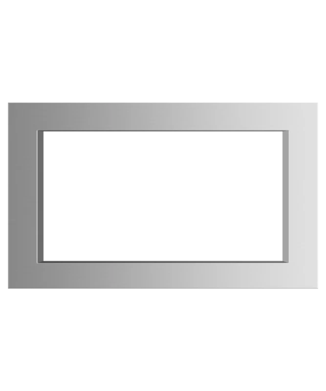 Traditional Microwave Trim Kit, 30" TK30MOX1