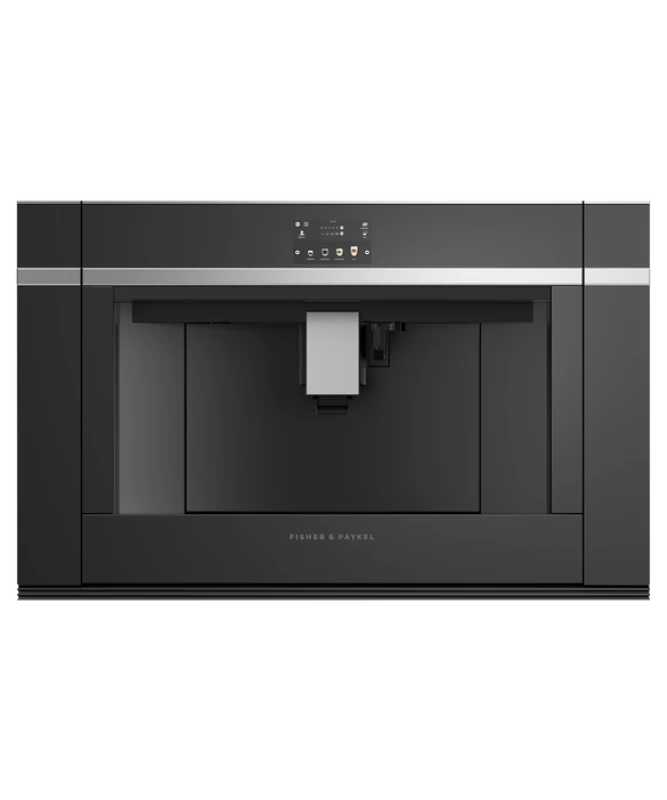 30" Series 9 Contemporary Trim Kit TK30NDB1