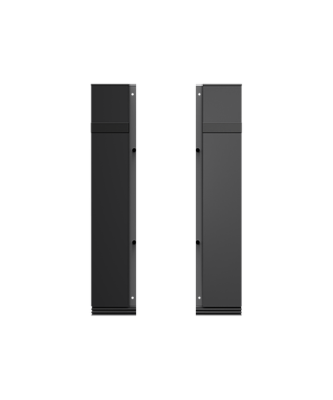 30" Series 9 Contemporary Trim Kit TK7630NDB1