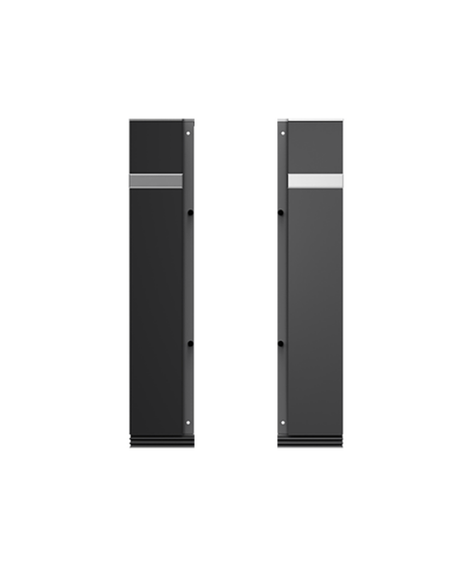 30" Series 9 Contemporary Trim Kit TK7630NDX1