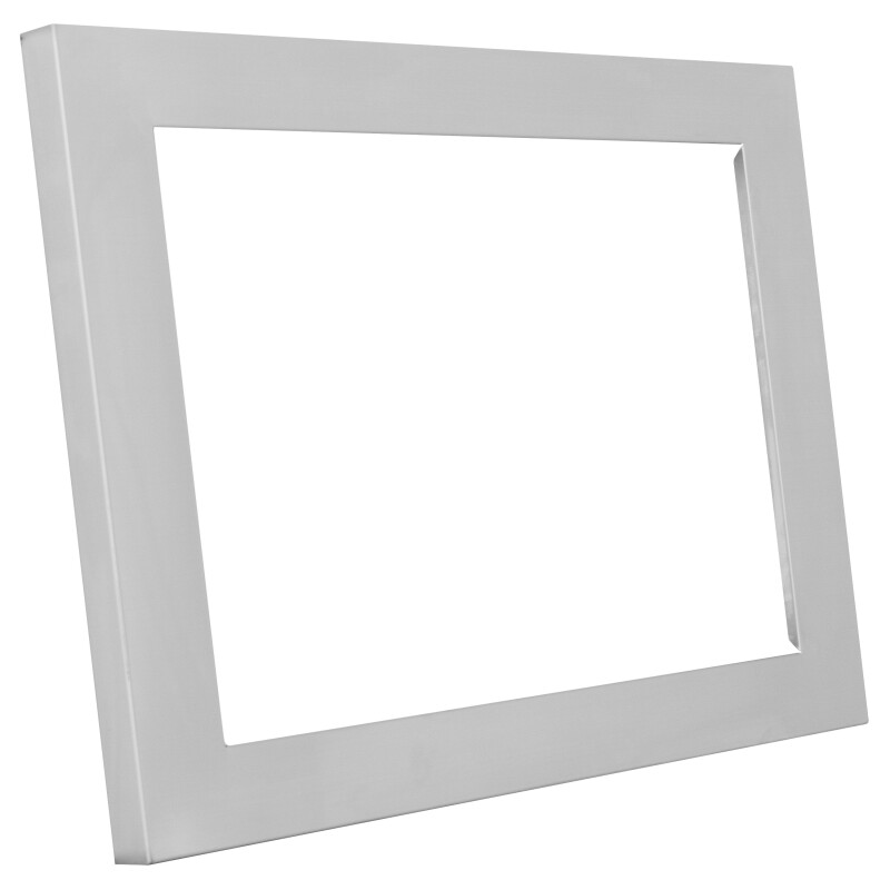Microwave Drawer Trim Kit TKMWD, product image 2 of 2