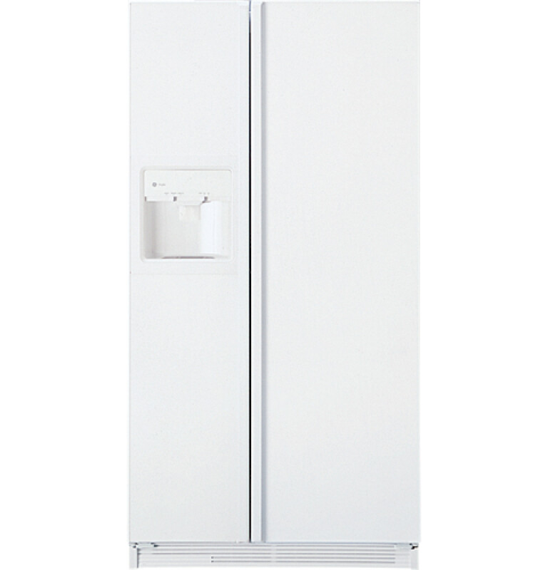 Refrigerator Accessory TKP24IXBB
