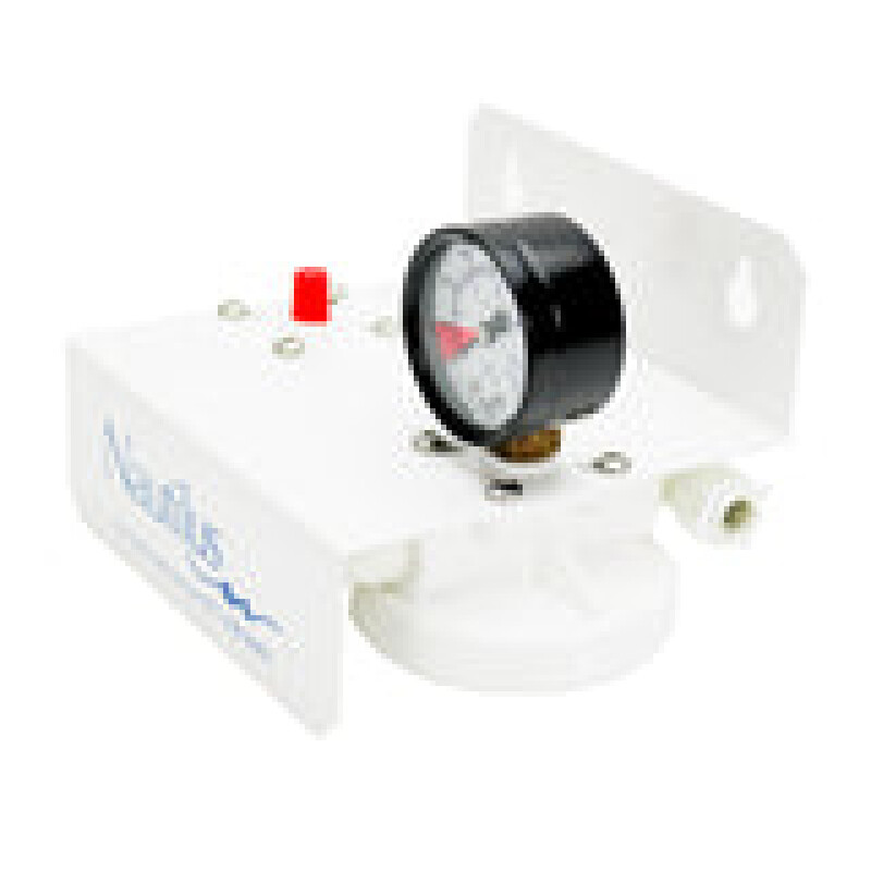 TLC-107097 Double Head Water Filter TLC107097