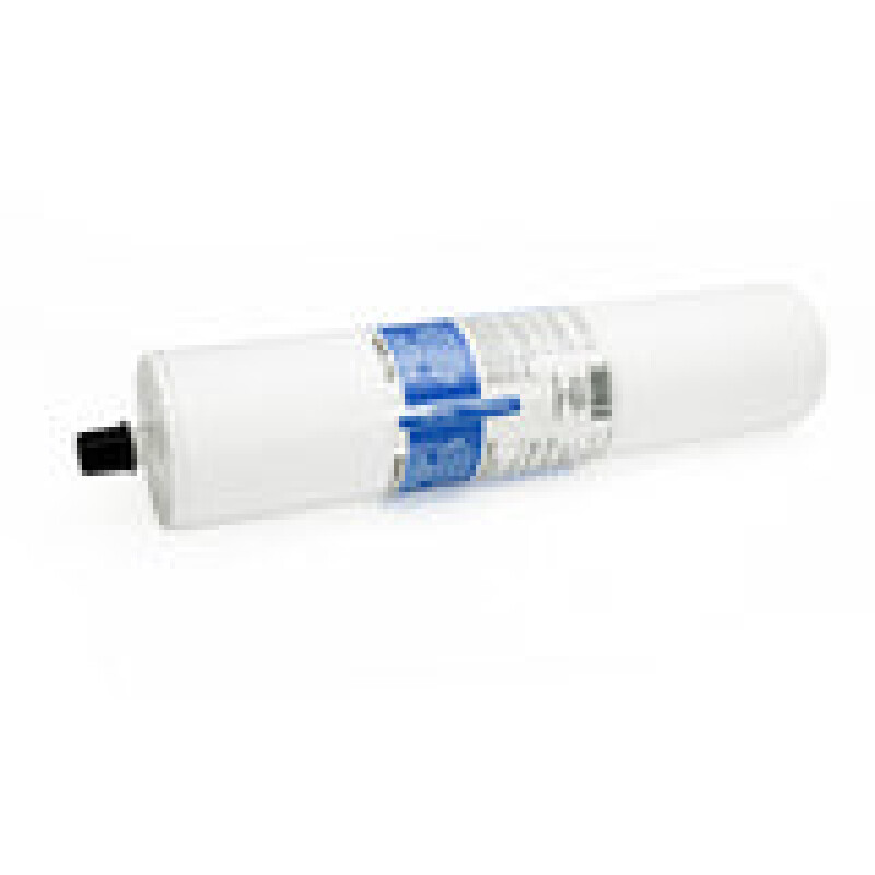 TLC-3200S Carbon Block Water Filter TLC3200S