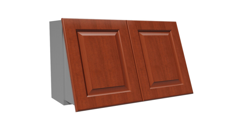 TLH - Premier Magic Lung Professional/Standard Wall Mounted TLH130SS