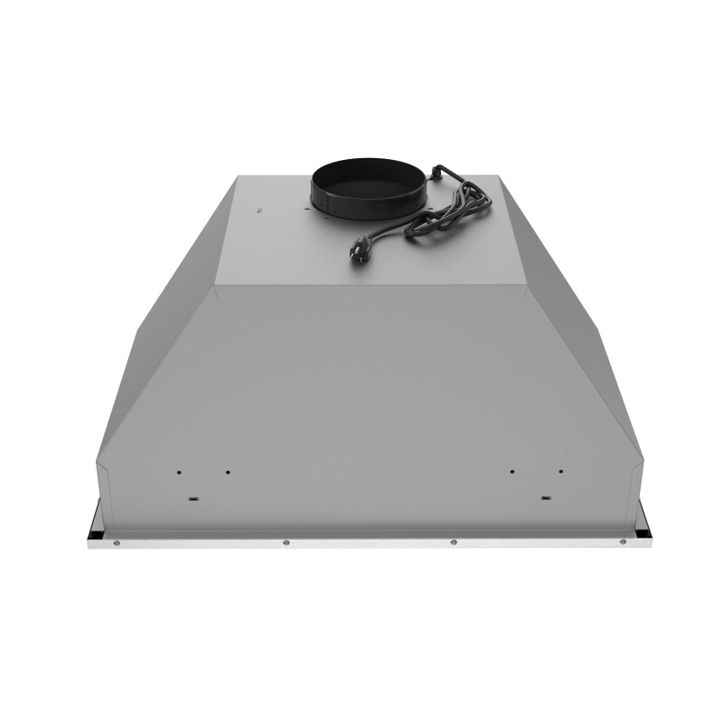 28 Inch Liner Hood In 15" Height TLH2815
