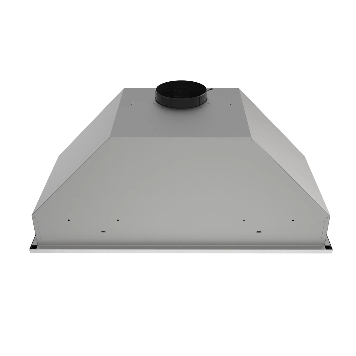 34 Inch Liner Hood In 15” Height TLH3415