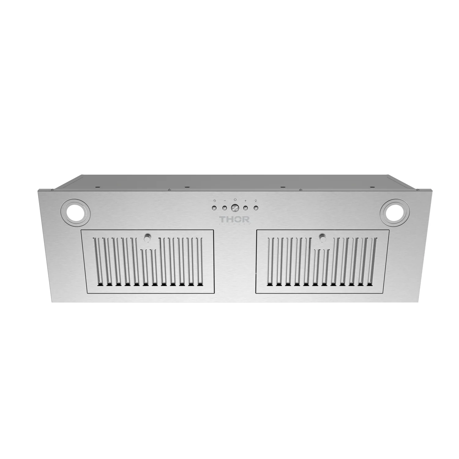 36 Inch Liner Hood In 11” Height TLH3611