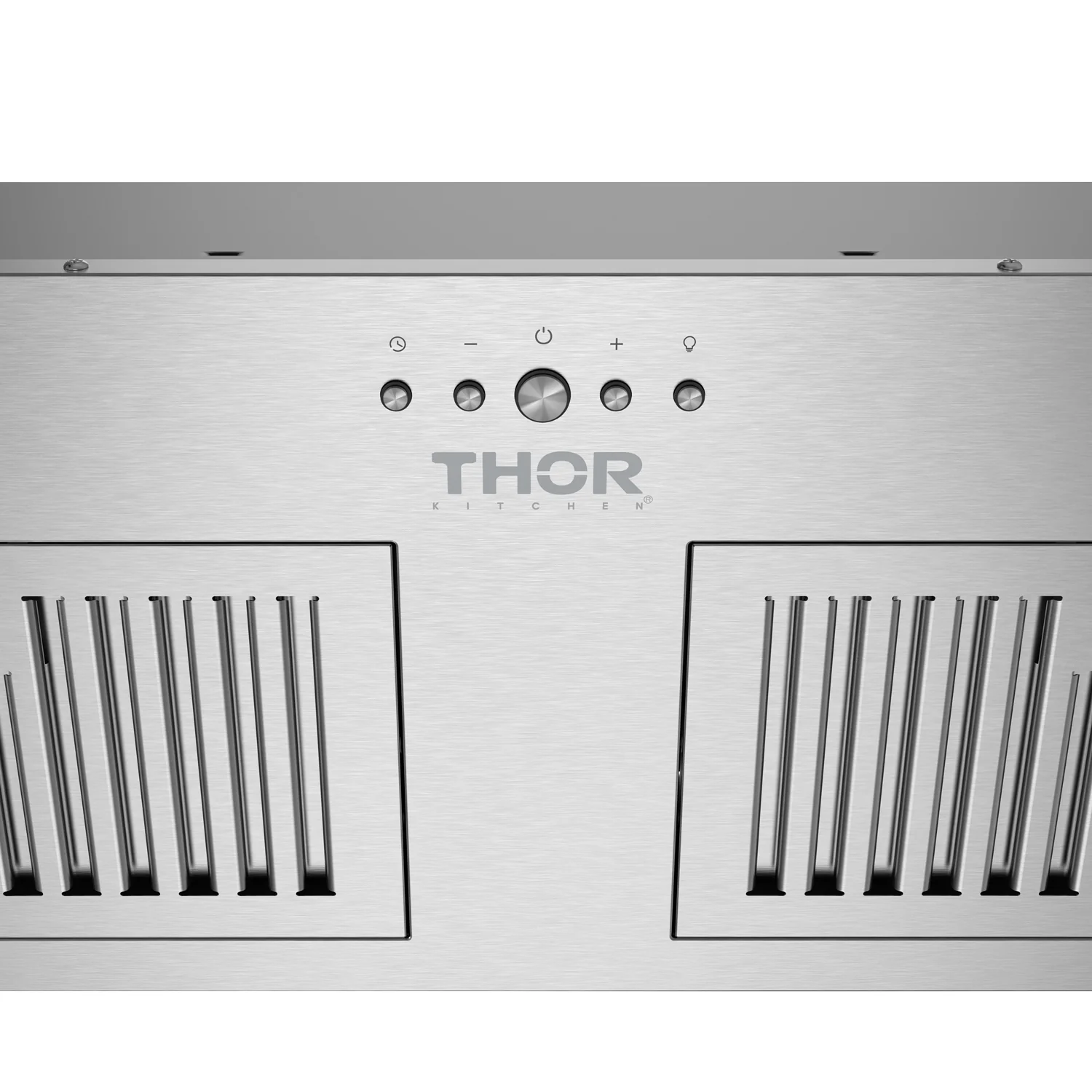 36 Inch Liner Hood In 11” Height TLH3611