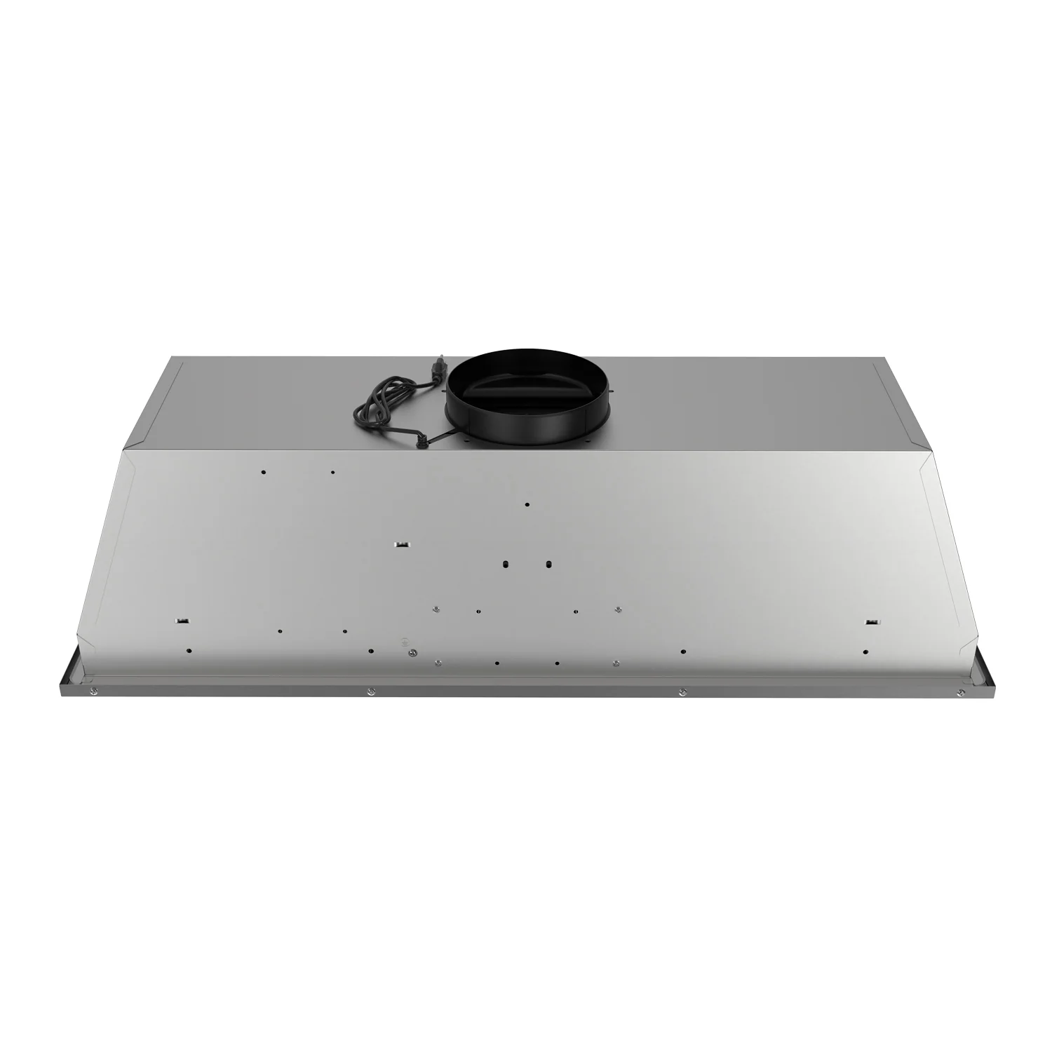 36 Inch Liner Hood In 11” Height TLH3611