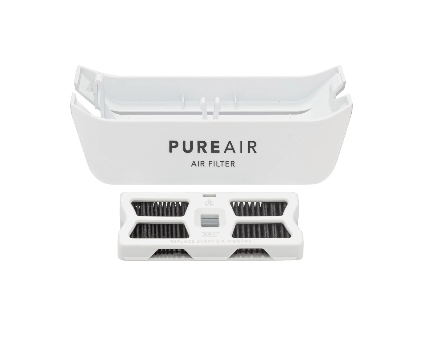 PureAir™ RAF-1™ Starter Kit TMFRGPAAF1KT