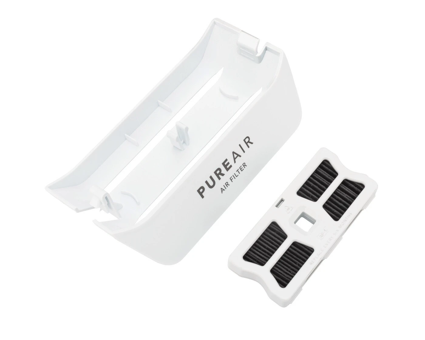 PureAir™ RAF-1™ Starter Kit TMFRGPAAF1KT