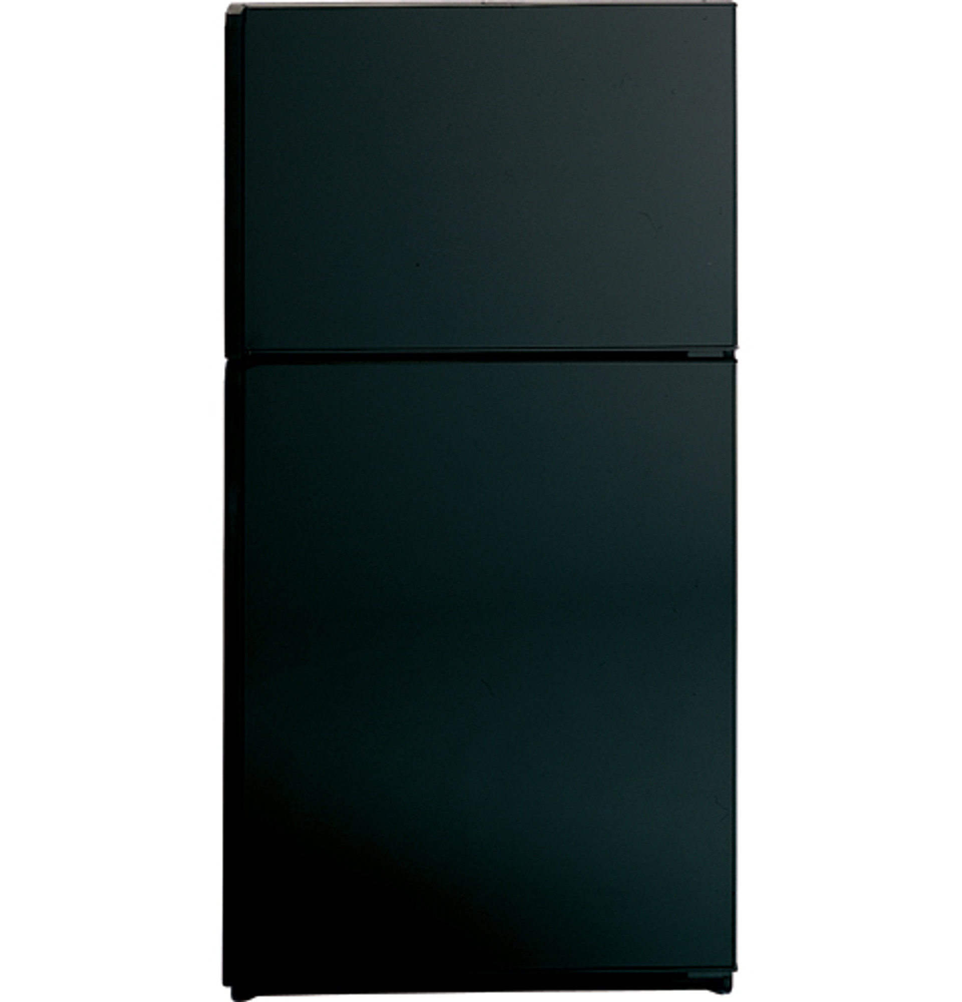 Refrigerator Accessory TMK25K