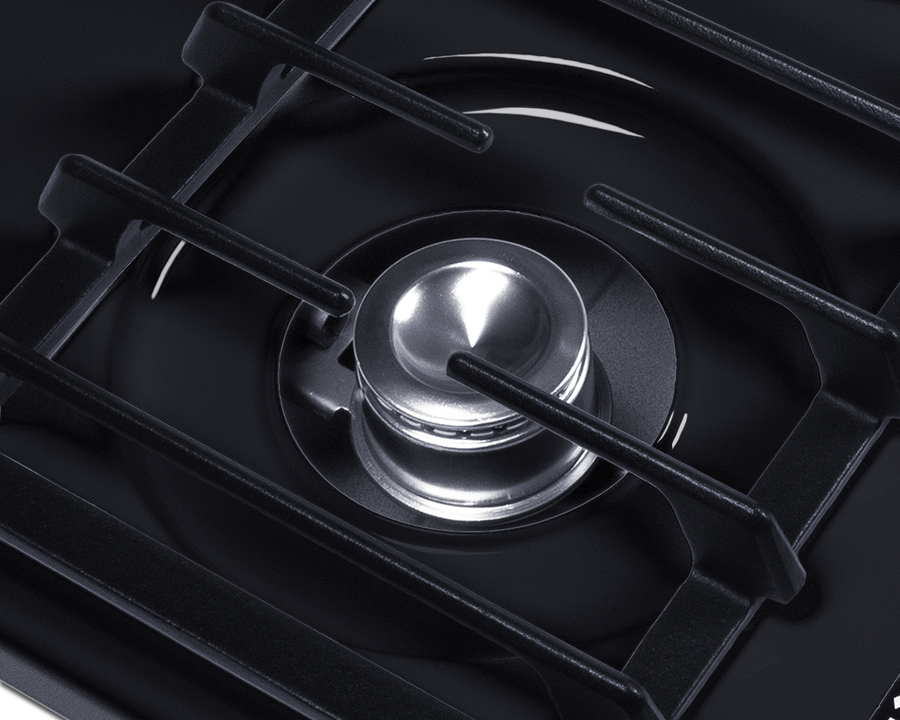 24" Wide 4-Burner Gas Cooktop TNL033I